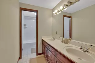 2945 N Cyn Rdg Dr, North Logan, UT 84341 - Photo 55