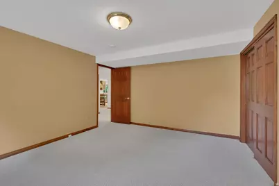 2945 N Canyon Ridge Dr, North Logan, UT 84341 - Photo 57