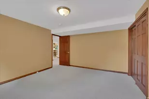 2945 N Cyn Rdg Dr, North Logan, UT 84341 - Photo 57
