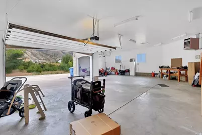 2945 N Canyon Ridge Dr, North Logan, UT 84341 - Photo 63