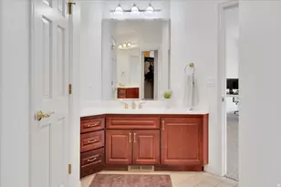 2945 N Cyn Rdg Dr, North Logan, UT 84341 - Photo 31