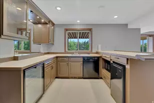 2945 N Cyn Rdg Dr, North Logan, UT 84341 - Photo 45