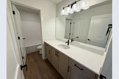 6379 S Ray Dr #104, South Weber, UT 84405 - Photo 15