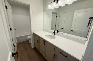 6379 S Ray Dr, South Weber, UT 84405 - Photo 15