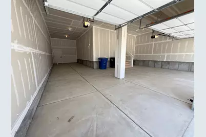 6379 S Ray Dr #104, South Weber, UT 84405 - Photo 25