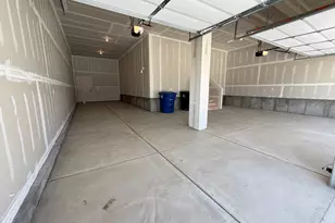 6379 S Ray Dr, South Weber, UT 84405 - Photo 25