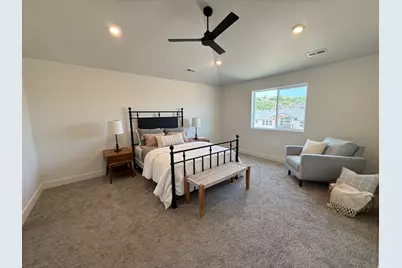 6379 S Ray Dr #104, South Weber, UT 84405 - Photo 9