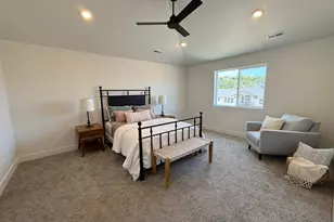 6379 S Ray Dr, South Weber, UT 84405 - Photo 9