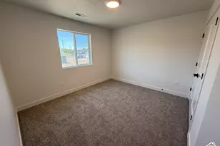 6379 S Ray Dr, South Weber, UT 84405 - Photo 13