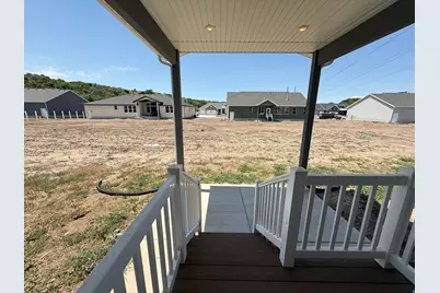 6379 S Ray Dr #104, South Weber, UT 84405 - Photo 23