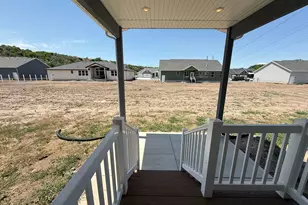 6379 S Ray Dr, South Weber, UT 84405 - Photo 23
