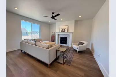 6379 S Ray Dr #104, South Weber, UT 84405 - Photo 7
