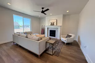 6379 S Ray Dr, South Weber, UT 84405 - Photo 7