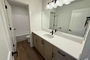 6379 S Ray Dr, South Weber, UT 84405 - Photo 15