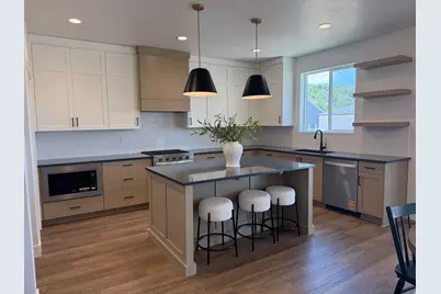 6379 S Ray Dr #104, South Weber, UT 84405 - Photo 1