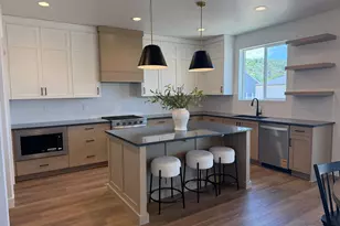 6379 S Ray Dr, South Weber, UT 84405 - Photo 1