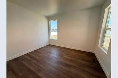 6379 S Ray Dr #104, South Weber, UT 84405 - Photo 19