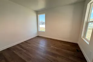 6379 S Ray Dr, South Weber, UT 84405 - Photo 19
