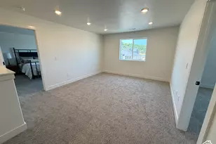 6379 S Ray Dr, South Weber, UT 84405 - Photo 17