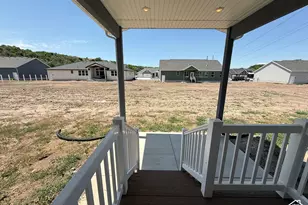 6379 S Ray Dr, South Weber, UT 84405 - Photo 23