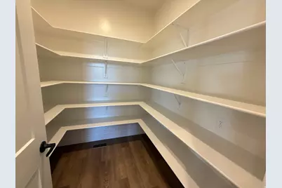 6379 S Ray Dr #104, South Weber, UT 84405 - Photo 5