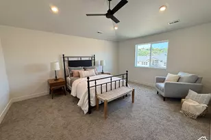 6379 S Ray Dr, South Weber, UT 84405 - Photo 9