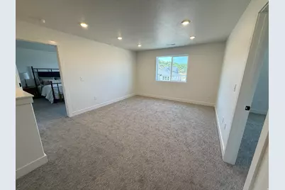 6379 S Ray Dr #104, South Weber, UT 84405 - Photo 17