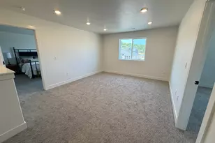 6379 S Ray Dr, South Weber, UT 84405 - Photo 17