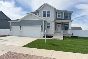 6379 S Ray Dr, South Weber, UT 84405 - Photo 1