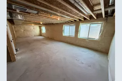 6379 S Ray Dr #104, South Weber, UT 84405 - Photo 21