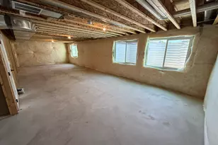 6379 S Ray Dr, South Weber, UT 84405 - Photo 21