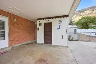 506 Holiday Dr, Brigham City, UT 84302 - Photo 33