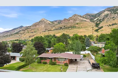 506 Holiday Dr, Brigham City, UT 84302 - Photo 41
