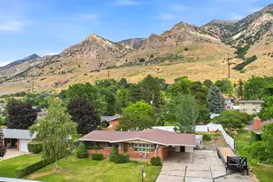 506 Holiday Dr, Brigham City, UT 84302 - Photo 41