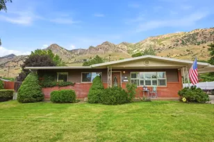 506 Holiday Dr, Brigham City, UT 84302 - Photo 5