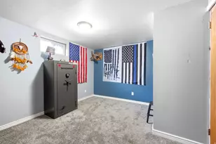 506 Holiday Dr, Brigham City, UT 84302 - Photo 27
