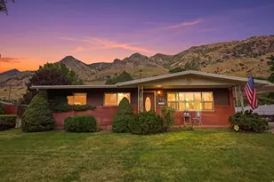 506 Holiday Dr, Brigham City, UT 84302 - Photo 1