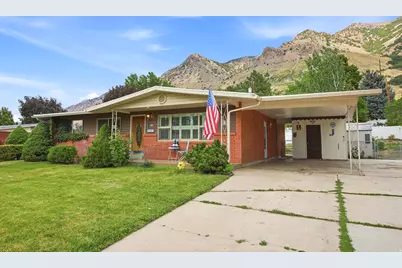 506 Holiday Dr, Brigham City, UT 84302 - Photo 9