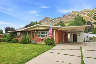 506 Holiday Dr, Brigham City, UT 84302 - Photo 9