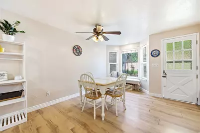 506 Holiday Dr, Brigham City, UT 84302 - Photo 15