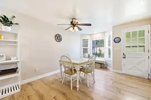 506 Holiday Dr, Brigham City, UT 84302 - Photo 15