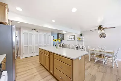 506 Holiday Dr, Brigham City, UT 84302 - Photo 21