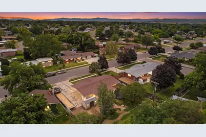 506 Holiday Dr, Brigham City, UT 84302 - Photo 3