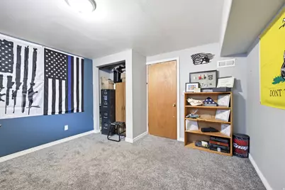 506 Holiday Dr, Brigham City, UT 84302 - Photo 29
