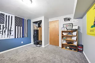 506 Holiday Dr, Brigham City, UT 84302 - Photo 29
