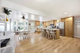506 Holiday Dr, Brigham City, UT 84302 - Photo 19