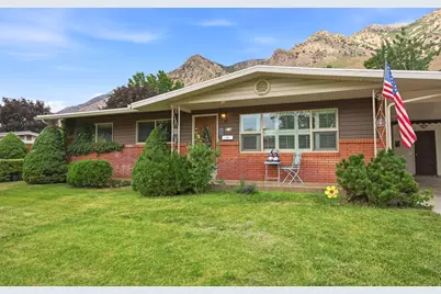 506 Holiday Dr, Brigham City, UT 84302 - Photo 11