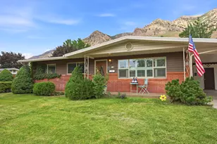 506 Holiday Dr, Brigham City, UT 84302 - Photo 11