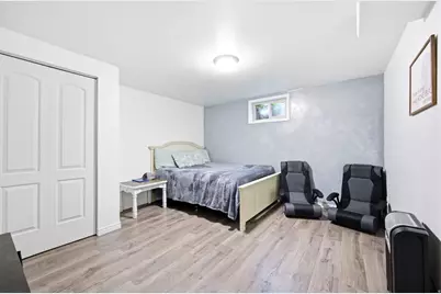 506 Holiday Dr, Brigham City, UT 84302 - Photo 25