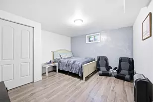 506 Holiday Dr, Brigham City, UT 84302 - Photo 25